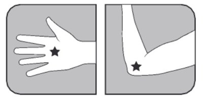 leaflet image 20 - Leaflet image 20